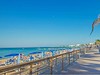 Vrissiana Beach #4